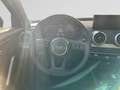 Audi Q2 Audi Q2  Sport Edition S line 35 TFSI  110(150) kW(ch) S tronic Grau - thumbnail 19