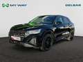 Audi Q2 Audi Q2  Sport Edition S line 35 TFSI  110(150) kW(ch) S tronic Grau - thumbnail 1