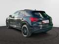 Audi Q2 Audi Q2  Sport Edition S line 35 TFSI  110(150) kW(ch) S tronic Grau - thumbnail 22