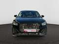 Audi Q2 Audi Q2  Sport Edition S line 35 TFSI  110(150) kW(ch) S tronic Grau - thumbnail 23