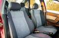 SEAT Cordoba Rojo - thumbnail 14