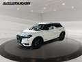DS Automobiles DS 3 Crossback DS3 Crossback E-Tense Performance Line + Navi Bianco - thumbnail 2