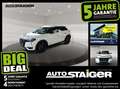 DS Automobiles DS 3 Crossback DS3 Crossback E-Tense Performance Line + Navi Bianco - thumbnail 1