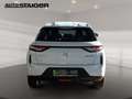 DS Automobiles DS 3 Crossback DS3 Crossback E-Tense Performance Line + Navi Bianco - thumbnail 8