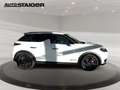 DS Automobiles DS 3 Crossback DS3 Crossback E-Tense Performance Line + Navi Bianco - thumbnail 6