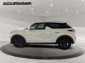 DS Automobiles DS 3 Crossback DS3 Crossback E-Tense Performance Line + Navi Bianco - thumbnail 10