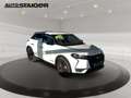 DS Automobiles DS 3 Crossback DS3 Crossback E-Tense Performance Line + Navi Bianco - thumbnail 5
