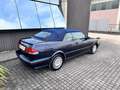 Saab 9-3 CABRIO 2.0 S * SERVICE BOOK * UNICO PROPRIETARIO * Blu/Azzurro - thumbnail 6