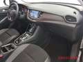 Opel Grandland 1.6 TurboI Plug-in-Hybrid 4NNOVATION EU6d GJR Keyl Gris - thumbnail 11