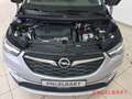 Opel Grandland 1.6 TurboI Plug-in-Hybrid 4NNOVATION EU6d GJR Keyl Сірий - thumbnail 14