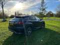 Lexus RX 450h RX450h Luxury Line 3.5 V6 Hybrid- CarPlay|DealerOH Azul - thumbnail 8