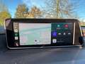 Lexus RX 450h RX450h Luxury Line 3.5 V6 Hybrid- CarPlay|DealerOH Azul - thumbnail 3