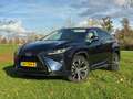 Lexus RX 450h RX450h Luxury Line 3.5 V6 Hybrid- CarPlay|DealerOH Azul - thumbnail 1