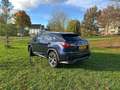 Lexus RX 450h RX450h Luxury Line 3.5 V6 Hybrid- CarPlay|DealerOH Azul - thumbnail 7