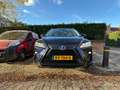 Lexus RX 450h RX450h Luxury Line 3.5 V6 Hybrid- CarPlay|DealerOH Azul - thumbnail 29