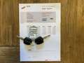 Mitsubishi Lancer Sports Sedan 1.5 Inform Intro Edition Leer, A/C, P Rouge - thumbnail 5
