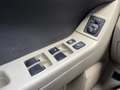 Mitsubishi Lancer Sports Sedan 1.5 Inform Intro Edition Leer, A/C, P Rouge - thumbnail 20