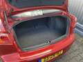 Mitsubishi Lancer Sports Sedan 1.5 Inform Intro Edition Leer, A/C, P Rouge - thumbnail 13