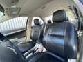 Mitsubishi Lancer Sports Sedan 1.5 Inform Intro Edition Leer, A/C, P Rouge - thumbnail 18