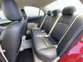 Mitsubishi Lancer Sports Sedan 1.5 Inform Intro Edition Leer, A/C, P Rouge - thumbnail 6