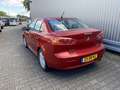 Mitsubishi Lancer Sports Sedan 1.5 Inform Intro Edition Leer, A/C, P Rouge - thumbnail 15