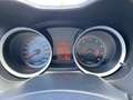 Mitsubishi Lancer Sports Sedan 1.5 Inform Intro Edition Leer, A/C, P Rouge - thumbnail 19