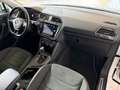 Volkswagen Tiguan Allspace 2.0 TDI DSG BMT R LINE //BELL1SS1MO// Wit - thumbnail 9