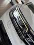 Volkswagen Tiguan Allspace 2.0 TDI DSG BMT R LINE //BELL1SS1MO// Wit - thumbnail 8