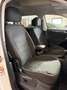 Volkswagen Tiguan Allspace 2.0 TDI DSG BMT R LINE //BELL1SS1MO// Wit - thumbnail 15