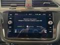 Volkswagen Tiguan Allspace 2.0 TDI DSG BMT R LINE //BELL1SS1MO// Wit - thumbnail 12