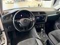 Volkswagen Tiguan Allspace 2.0 TDI DSG BMT R LINE //BELL1SS1MO// Wit - thumbnail 11