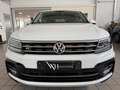 Volkswagen Tiguan Allspace 2.0 TDI DSG BMT R LINE //BELL1SS1MO// Wit - thumbnail 2