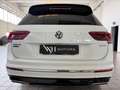 Volkswagen Tiguan Allspace 2.0 TDI DSG BMT R LINE //BELL1SS1MO// Wit - thumbnail 5