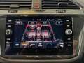 Volkswagen Tiguan Allspace 2.0 TDI DSG BMT R LINE //BELL1SS1MO// Wit - thumbnail 13