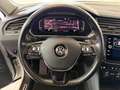 Volkswagen Tiguan Allspace 2.0 TDI DSG BMT R LINE //BELL1SS1MO// Wit - thumbnail 10