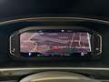 Volkswagen Tiguan Allspace 2.0 TDI DSG BMT R LINE //BELL1SS1MO// Wit - thumbnail 14