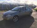 Nissan Primera 1.8 Business Edition - thumbnail 4