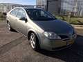 Nissan Primera 1.8 Business Edition - thumbnail 1