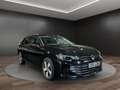 Volkswagen Passat Variant Business 2.0 TDI*DCC*DSG*AHK*HuD Schwarz - thumbnail 1