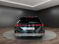 Volkswagen Passat Variant Business 2.0 TDI*DCC*DSG*AHK*HuD Schwarz - thumbnail 4