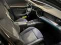 Volkswagen Passat Variant Business 2.0 TDI*DCC*DSG*AHK*HuD Schwarz - thumbnail 12