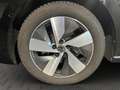 Volkswagen Passat Variant Business 2.0 TDI*DCC*DSG*AHK*HuD Schwarz - thumbnail 16