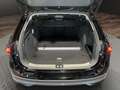 Volkswagen Passat Variant Business 2.0 TDI*DCC*DSG*AHK*HuD Schwarz - thumbnail 15