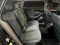 Volkswagen Passat Variant Business 2.0 TDI*DCC*DSG*AHK*HuD Schwarz - thumbnail 13
