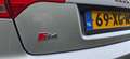 Audi A4 A4 2.0 TFSI Advance Zilver - thumbnail 1