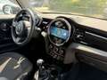 MINI Cooper Cooper Essential Trim *EINPARKHILFE/WENIG KM* Argent - thumbnail 2