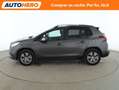 Peugeot 2008 1.6 BlueHDI Style 100 Gris - thumbnail 3