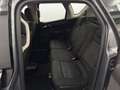 Opel Meriva 1.4 Selection Airco, Parkeersensoren, Radio Grijs - thumbnail 9