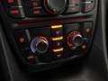 Opel Meriva 1.4 Selection Airco, Parkeersensoren, Radio Grijs - thumbnail 15