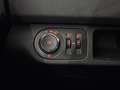 Opel Meriva 1.4 Selection Airco, Parkeersensoren, Radio Grijs - thumbnail 20